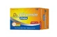 D3-Vitamin Max, 120 capsules