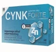 Zinc Forte, 60 tablets