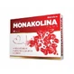 Monacolin Plus, 30 tablets