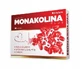 Monacolin Plus, 30 tablets