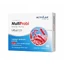 ActivLab Pharma Multiprobi, 20 capsules