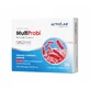 ActivLab Pharma Multiprobi, 20 capsules