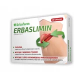 Erbaslimin, 30 tabletten