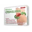 Erbaslimin, 30 tablets