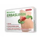 Erbaslimin, 30 tablets