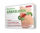 Erbaslimin, 30 tablets