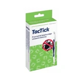 Tactick Quitagarrapas de seguridad, 1 unidad