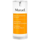 Murad Serum for dark circles under eyes, 15 ml
