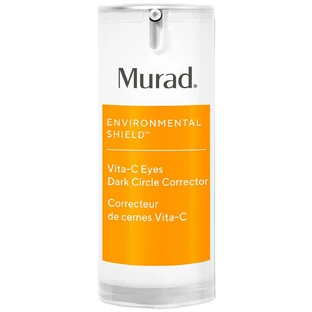 Murad Serum gegen dunkle Augenringe, 15 ml
