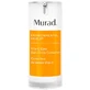 Murad Serum gegen dunkle Augenringe, 15 ml