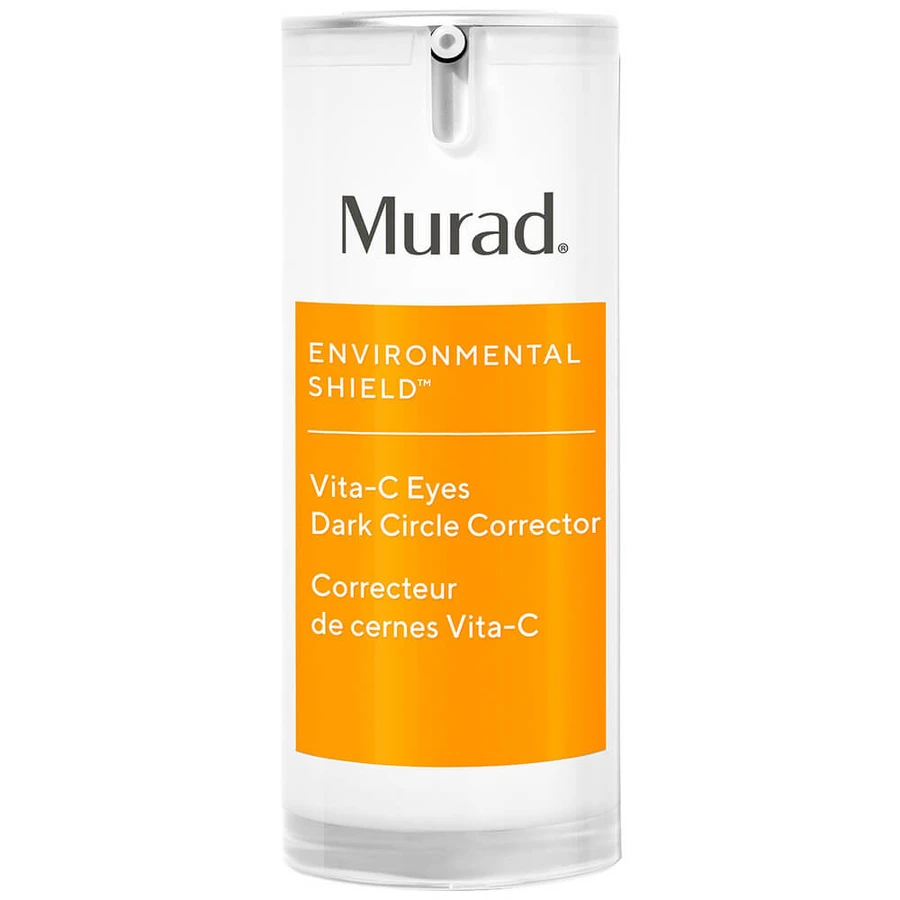 Murad Serum gegen dunkle Augenringe, 15 ml