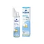 Sterimar Neushygiëne baby, 50 ml