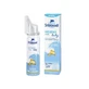 Sterimar Neushygiëne baby, 50 ml