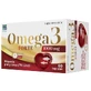 Omega 3 forte 1000, 60 capsules