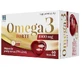 Omega 3 forte 1000, 60 capsules