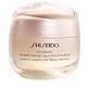 Shiseido Benefiance Crema Enriquecida Alisadora de Arrugas, 50ml