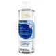 Delia Dermo System Agua micelar para rostro y ojos, 200 ml
