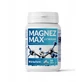 MagnesiumMax Citrate, 90 tablets