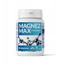 MagnesiumMax Citrat, 90 comprimate