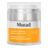 Murad Crema de Día Revitalizante, 50 ml