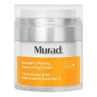 Murad Revitalisierende Tagescreme, 50 ml
