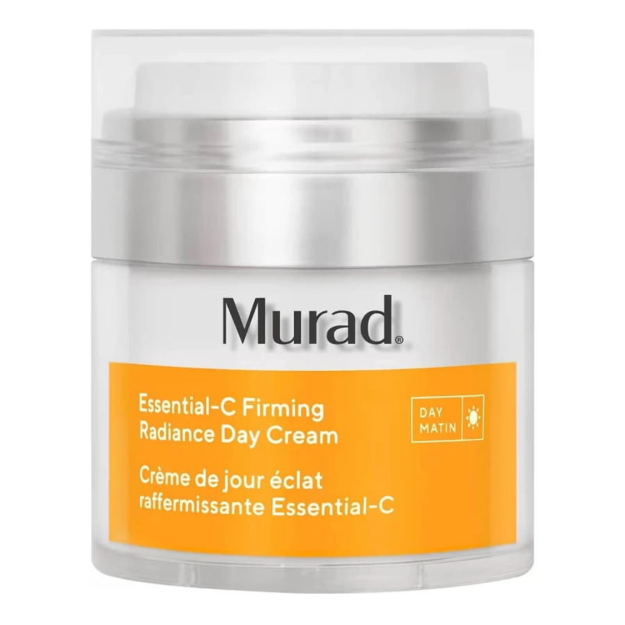Murad Revitalisierende Tagescreme, 50 ml