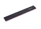 Elisium Rectangular File 100/180, 1 piece