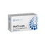 Solución salina Salinmed NaCl 0,9%, 50 x 5 ml