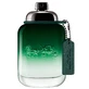 Coach Green Eau de Toilette, 60 ml