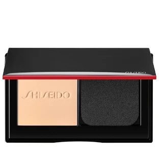 Shiseido Cream-Powder Foundation 130 Opal, 9g