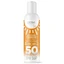 Dermi Sonnenschutz Körpermilch SPF 50, 150 ml