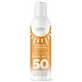 Dermi Sonnenschutz Körpermilch SPF 50, 150 ml