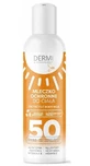 Dermi Sun Protective Body Milk SPF 50, 150 ml