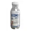 Recomed ActivLab Pharma Drink Himbeergeschmack mit weißer Schokolade, 65 g