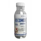 Recomed ActivLab Pharma Drink Himbeergeschmack mit weißer Schokolade, 65 g