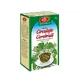 Thé de circulation cérébrale, N141, 50 g, Fares