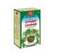 Brain Circulation Tea, N141, 50 g, Fares