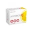 Ascorcine C, 60 capsules