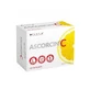Ascorcine C, 60 capsules