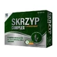 Horsetail Complex with Vitamins, 60 tablets