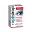 Optidrop Alergia e Irritación colirio, 10 ml