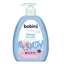 Leche corporal hipoalergénica Bobini Baby, 300 ml