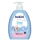 Bobini Baby Hypoallergenic Body Milk, 300ml
