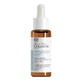 Collistar Attivi Puri Hyaluronic + Polyglutamic Lifting Face Serum with Hyaluronic Acid and Polyglutamic Acid, 30ml