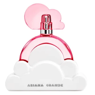 Ariana Grande Wolke Rosa Eau de Parfum, 100 ml