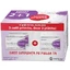 Lactiferon Derma Pack, 2+1 Stück, Meditrina