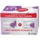 Lactiferon Derma Pack, 2+1 Stück, Meditrina