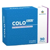 Colo Blue, 30 Kapseln, Blue Pharma