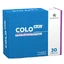 Colo Blue, 30 capsules, Blue Pharma