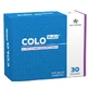 Colo Blue, 30 Kapseln, Blue Pharma